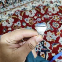 شجر تک|جواهرات|سنندج, |دیوار