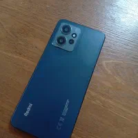 گوشی شیائومی نوت۱۲ ترو تمیز