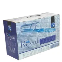 تشک تخت رویال اصل و محافظ تشک|تشک تختخواب|پاکدشت, پاکدشت (مامازند)|دیوار