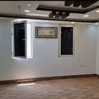 رهن-و-اجاره-آپارتمان-75-متری-طبقه-دوم