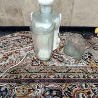 آبمیوه گیری پارس خزر آوکادو|آبمیوه‌گیر و آب‌مرکبات‌گیر|تهران, فلاح|دیوار