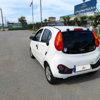 اموی ام 110s اسپورت لاکچری مدل96|خودرو سواری و وانت|ارومیه, |دیوار