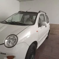 mvm 110 مدل 91
