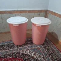 وسایل خانه