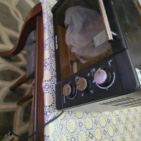 مقداری لوازم اشپز خانه فروشی با قیمت مناسب