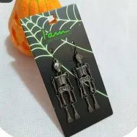 گشواره|بدلیجات|اردبیل, |دیوار