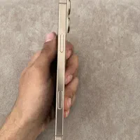 iPhone 16promax|موبایل|پرند, فاز ۴|دیوار