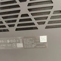 لپتاپ گیمینگ loq نو|رایانه همراه|شاهین‌شهر, عطار|دیوار