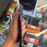 با ریجستر iPhone 14 Pro Max|موبایل|کرج, گوهردشت|دیوار