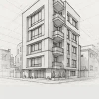 اجاره مغازه مناسب انباری