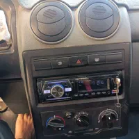 پراید۱۱۱مدل ۹۸|خودرو سواری و وانت|فلاورجان, |دیوار