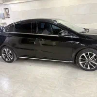 آریزو ۶ پرو|خودرو سواری و وانت|گنبد کاووس, |دیوار