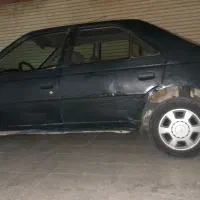 آردی مدل85