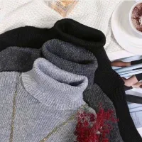 یقه اسکی لورن|لباس|تهران, ایرانشهر|دیوار