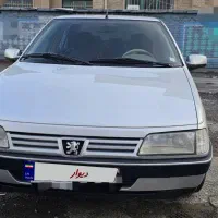 فروش خودرو|خودرو سواری و وانت|مریوان, |دیوار