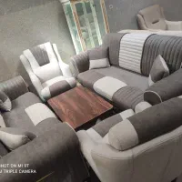 مبلمان به قیمت تولیدی  اقساطی  10 درصد تخفیف