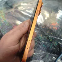 ایفون ۱۱نرمال|موبایل|تهران, خواجه نظام الملک|دیوار