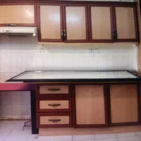 کابینت ام دی اف|مصالح و تجهیزات ساختمان|چمران, |دیوار