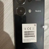 نوت 13 پرو 512