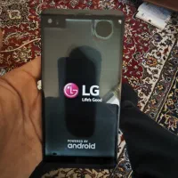 گوشی ال جی v20|موبایل|کرج, دهقان ویلا|دیوار