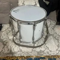 طبل یاماها