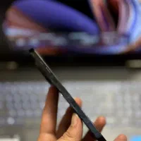 آیفون 14پرو مکس مشکی با ریجستر|موبایل|مشهد, امام رضا (ع)|دیوار