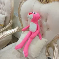 عروسکهای زیبا|اسباببازی بچه|اسلامشهر, باغ فیض|دیوار