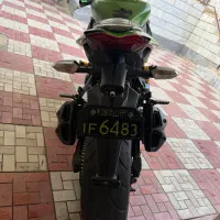 z1000|موتورسیکلت|زنجان, |دیوار