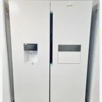 دوقلوطرح سایدهیمالیامدل آلفا