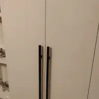 دستگیره کمد دیواری و کابینت