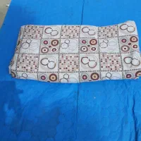 لحاف  پشمی|رختخواب، بالش، پتو|بجنورد, |دیوار