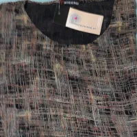 تعدادی لباس زنانه نو|لباس|تهران, خرمشهر|دیوار