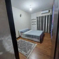 خانه شیک و تمیز|اجارهٔ کوتاهمدت آپارتمان و سوئیت|قشم, |دیوار