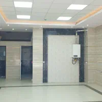 اجاره مغازه بر خیابان|اجارهٔ مغازه و غرفه|بروجن, |دیوار