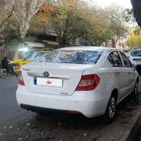 برلیانس H230 مدل 97( اقساط)|خودرو سواری و وانت|تهران, باغ فیض|دیوار