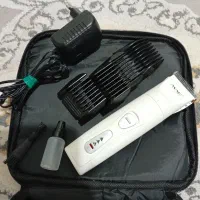 ماشین اصلاح|آرایشگاه و سالن‌های زیبایی|رباط‌کریم, رباط‌کریم|دیوار