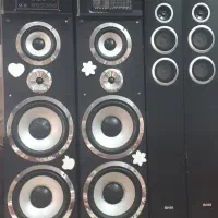 کوت عبدالله