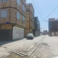 فروش مغازه 45 متری در نجف