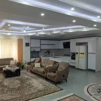 آپارتمان ۱۴۲ متری تک واحدی انصاری|فروش آپارتمان|رشت, گلسار|دیوار