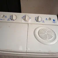کهنه شوی دوقلو تکنو پارس