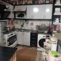 منزل-ویلایی-شیک-درشهرک-شهید-رجایی-املاک-کریمی