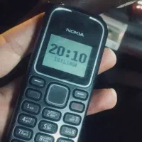 نوکیا|موبایل|ارومیه, |دیوار