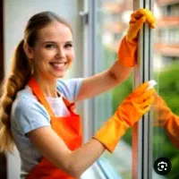 نظم و نظافت|خدمات نظافت|تبریز, |دیوار