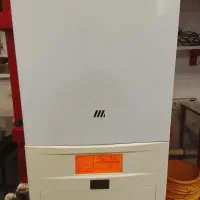 تعمیرات انواع پکیج و آبگرمکن شوفاژ رادیاتوردیواری|خدمات پیشه و مهارت|مشهد, دانشجو|دیوار