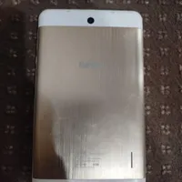 تبلت