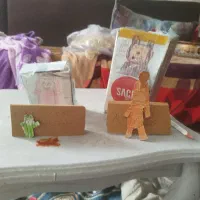 لبوبو انرژی|اسباب‌‌بازی|سروستان, |دیوار