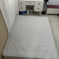 تشک رویال دو نفره