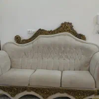 مبل 7نفره
