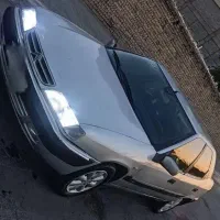 زانتیا 2000 مدل۸۴