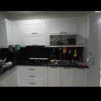 کابینت بهار کد 64829148461|مصالح و تجهیزات ساختمان|نوشهر, |دیوار